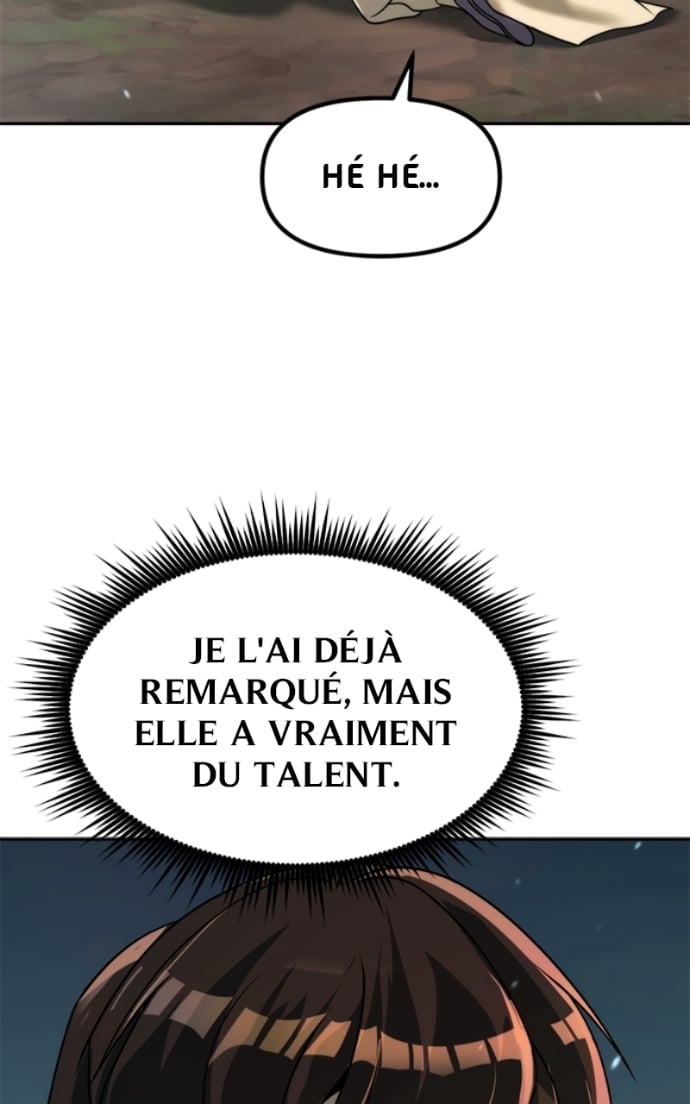 Chronicles of the Demon Faction Chapitre 122 - Page 67