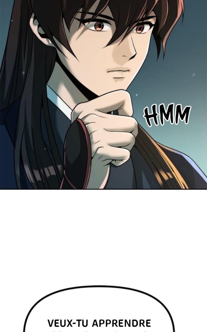 Chronicles of the Demon Faction Chapitre 122 - Page 68