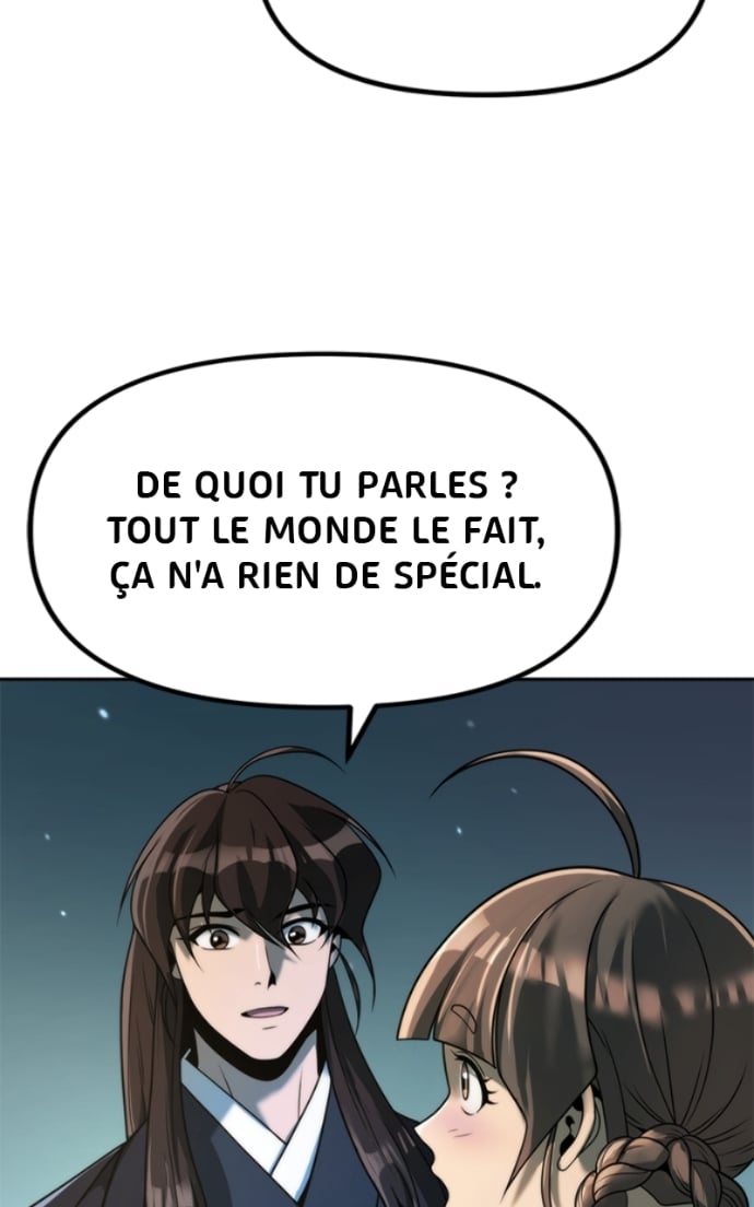 Chronicles of the Demon Faction Chapitre 122 - Page 70