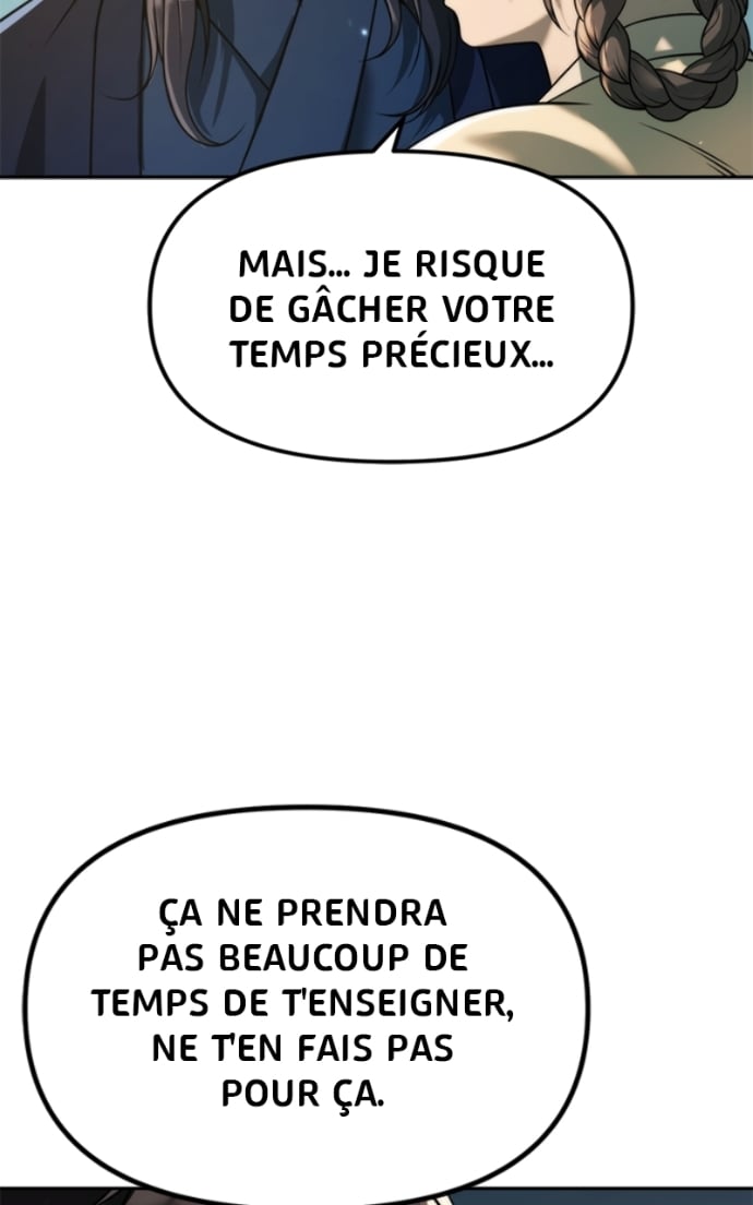 Chronicles of the Demon Faction Chapitre 122 - Page 71
