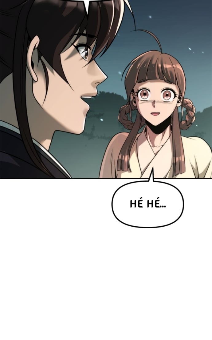Chronicles of the Demon Faction Chapitre 122 - Page 72