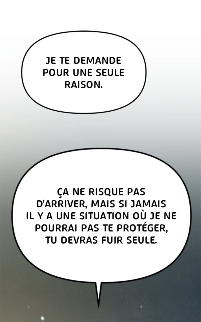 Chronicles of the Demon Faction Chapitre 122 - Page 73