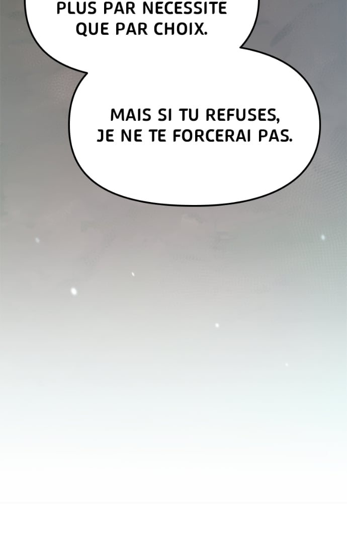 Chronicles of the Demon Faction Chapitre 122 - Page 75