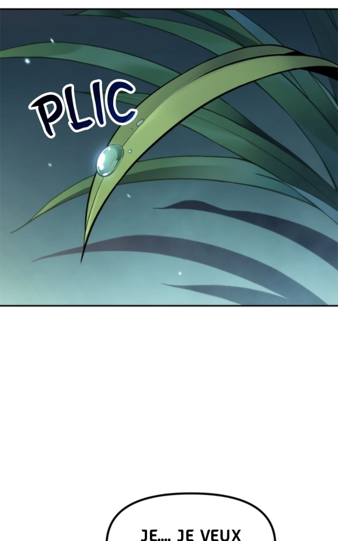 Chronicles of the Demon Faction Chapitre 122 - Page 76