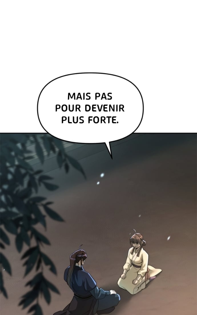 Chronicles of the Demon Faction Chapitre 122 - Page 78