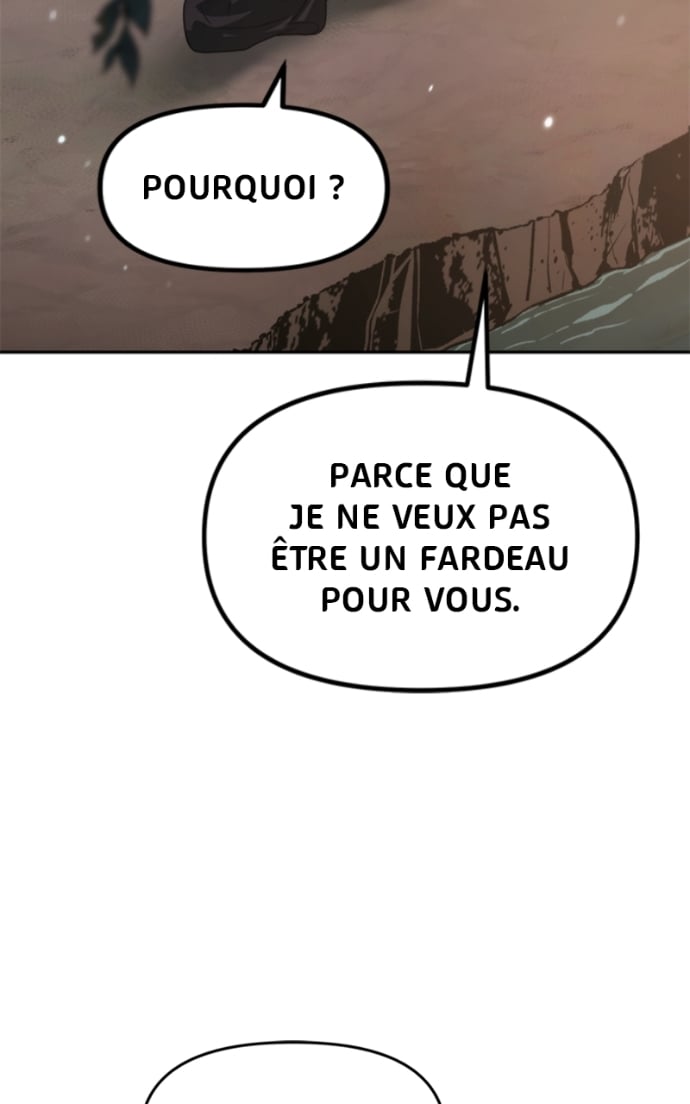 Chronicles of the Demon Faction Chapitre 122 - Page 79