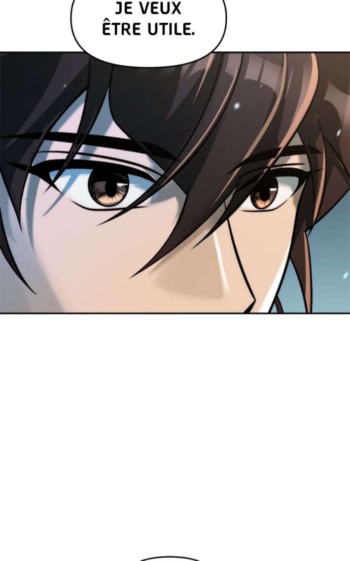 Chronicles of the Demon Faction Chapitre 122 - Page 80