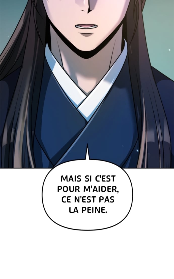 Chronicles of the Demon Faction Chapitre 122 - Page 83