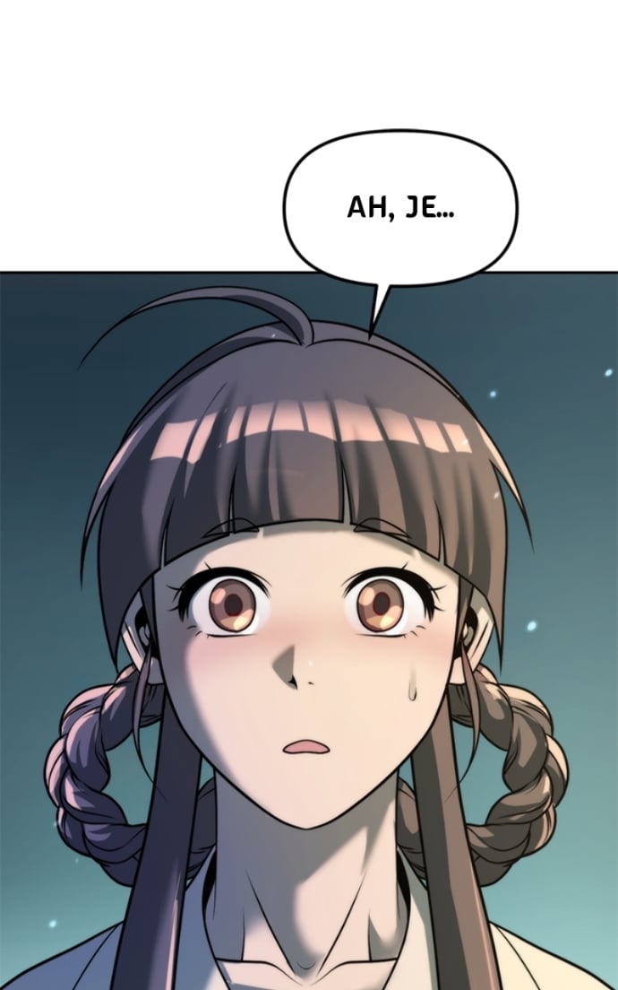 Chronicles of the Demon Faction Chapitre 122 - Page 84