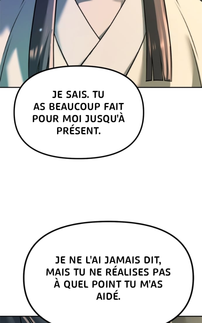 Chronicles of the Demon Faction Chapitre 122 - Page 85