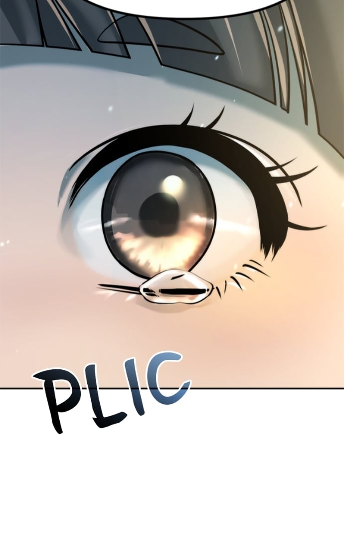 Chronicles of the Demon Faction Chapitre 122 - Page 86