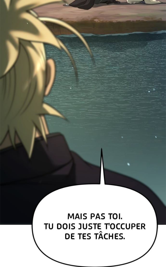 Chronicles of the Demon Faction Chapitre 122 - Page 88