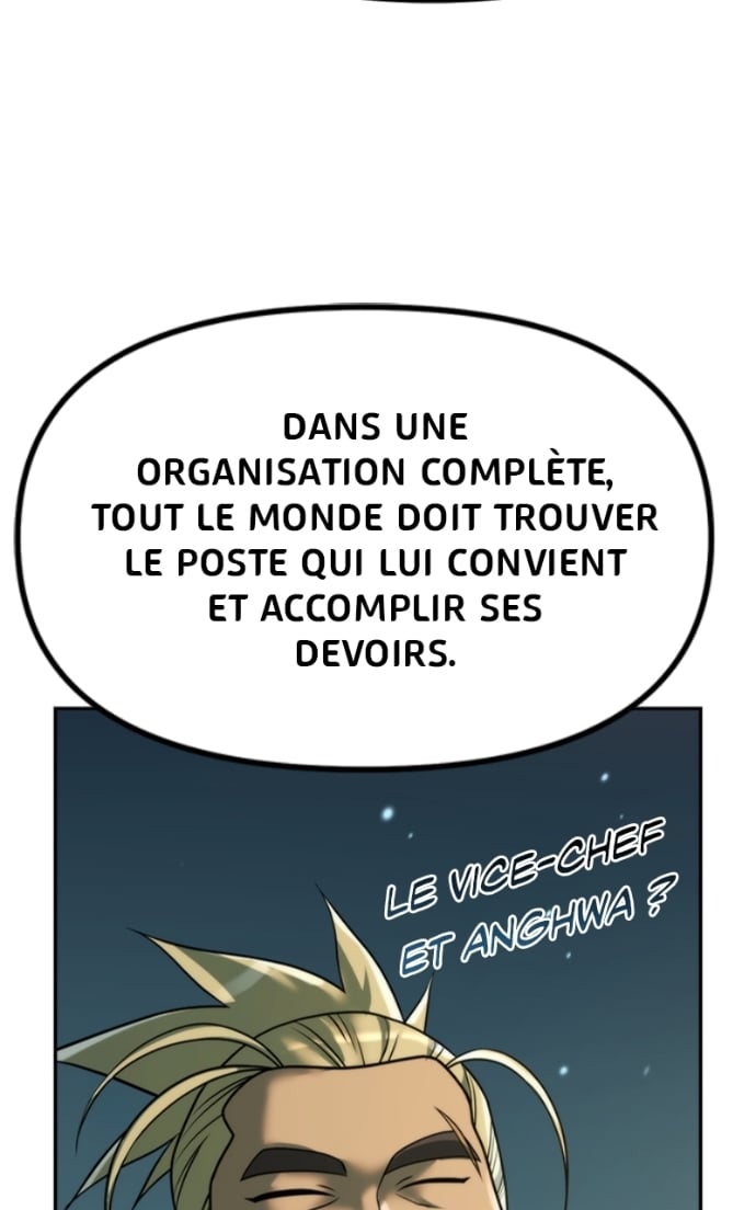 Chronicles of the Demon Faction Chapitre 122 - Page 89
