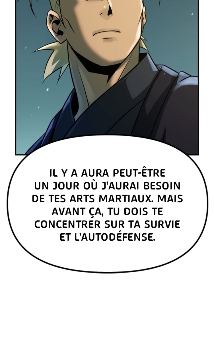 Chronicles of the Demon Faction Chapitre 122 - Page 90