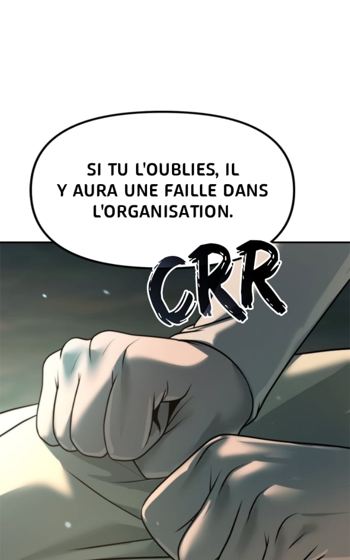 Chronicles of the Demon Faction Chapitre 122 - Page 91