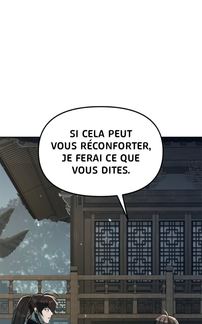 Chronicles of the Demon Faction Chapitre 122 - Page 94