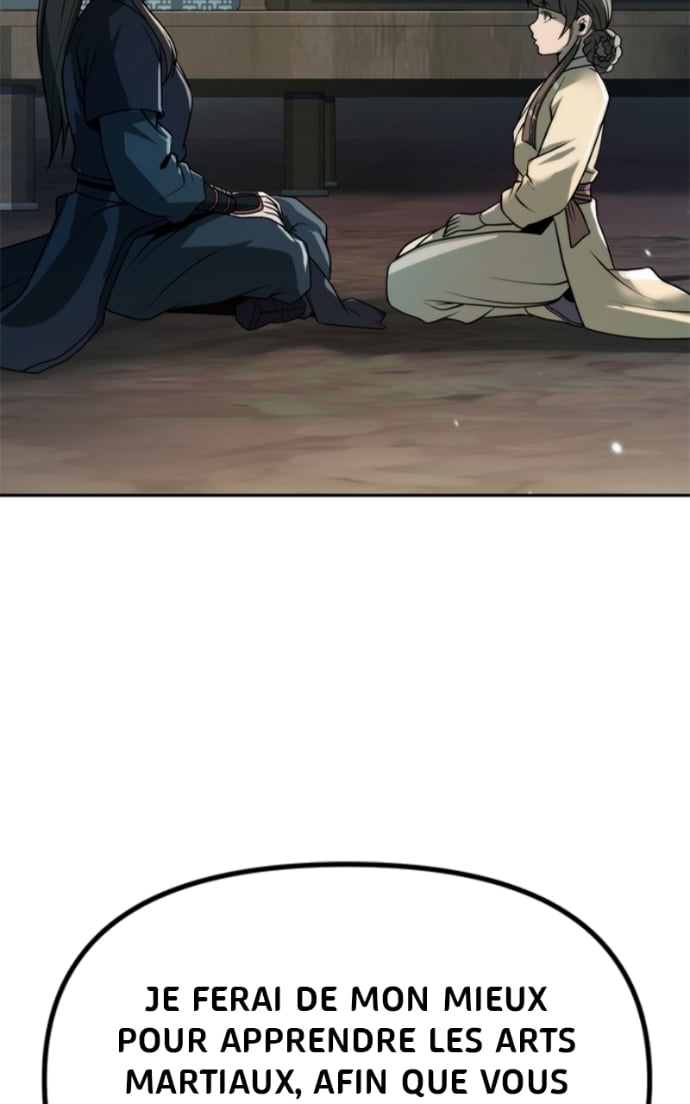 Chronicles of the Demon Faction Chapitre 122 - Page 95