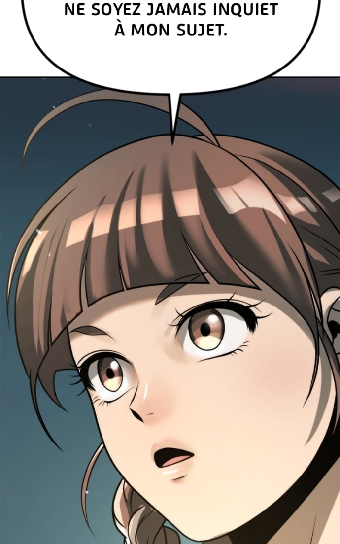 Chronicles of the Demon Faction Chapitre 122 - Page 96