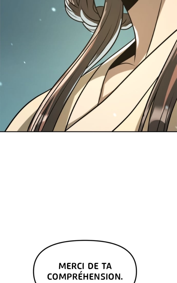 Chronicles of the Demon Faction Chapitre 122 - Page 97