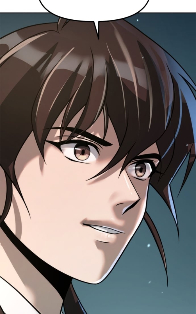 Chronicles of the Demon Faction Chapitre 122 - Page 98