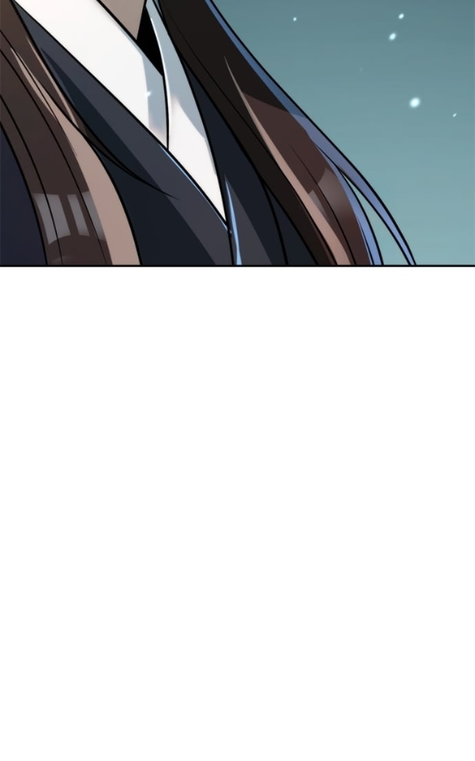 Chronicles of the Demon Faction Chapitre 122 - Page 99
