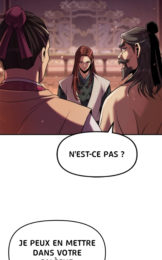 Chronicles of the Demon Faction Chapitre 123 - Page 10