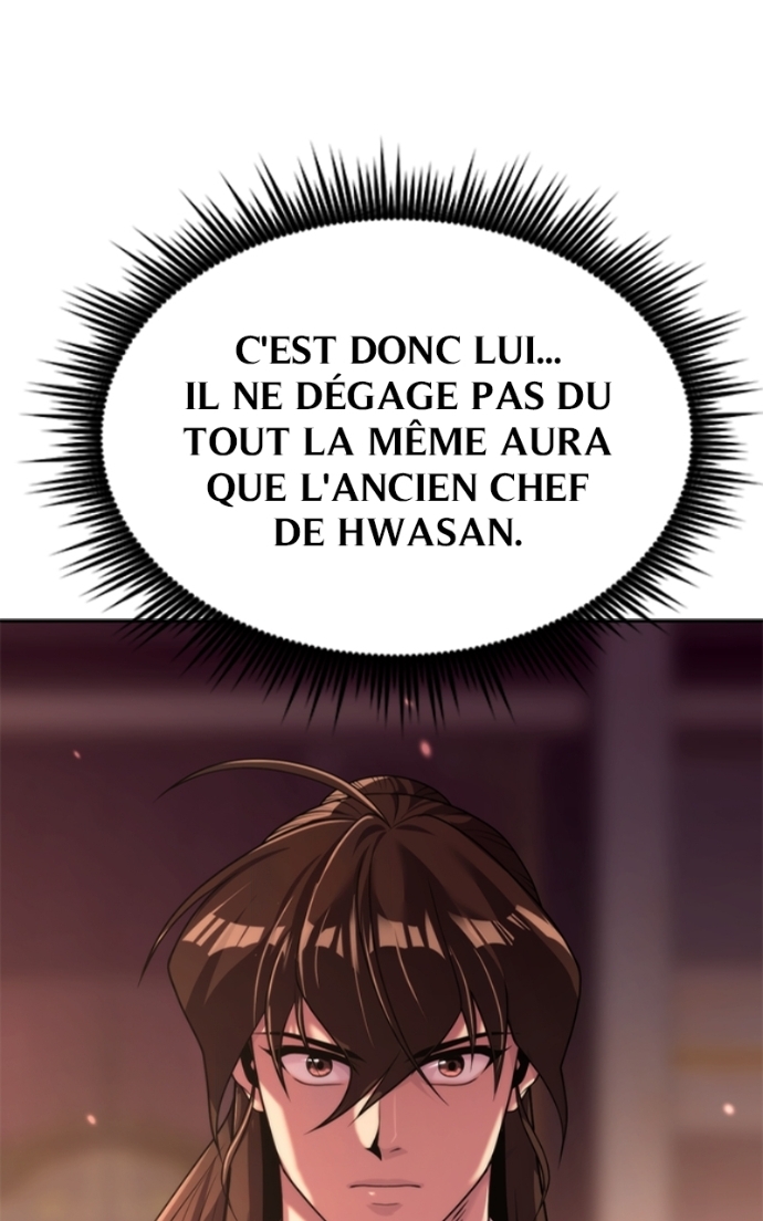 Chronicles of the Demon Faction Chapitre 123 - Page 101