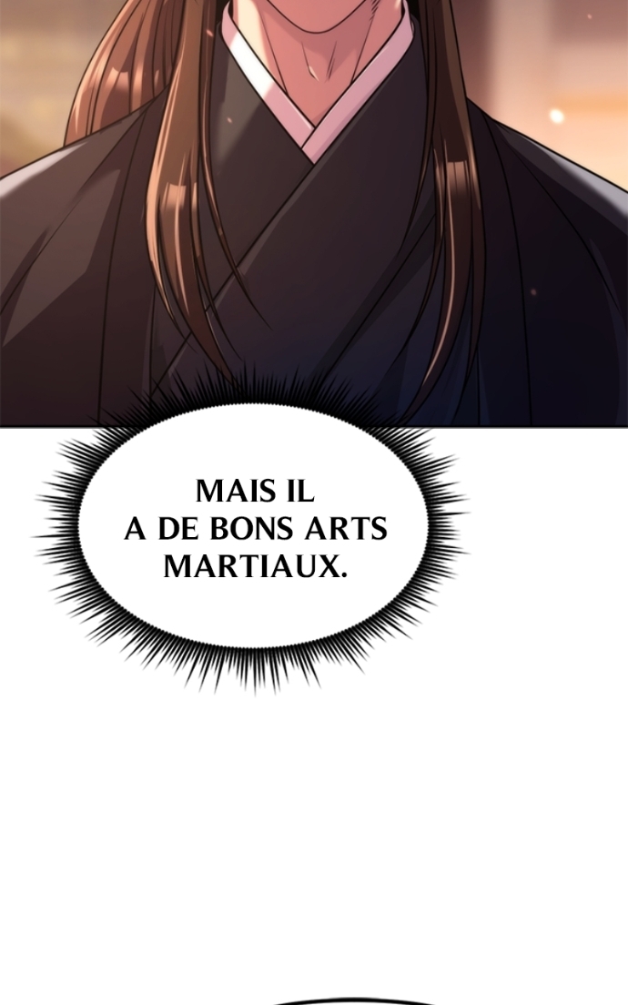 Chronicles of the Demon Faction Chapitre 123 - Page 102