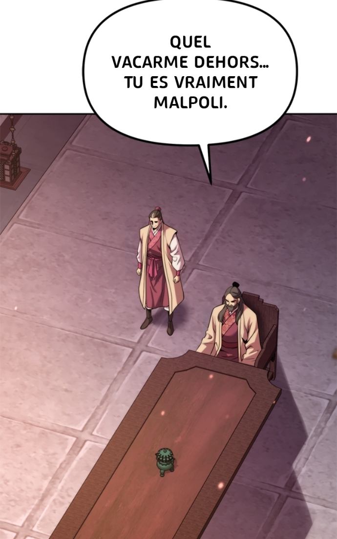 Chronicles of the Demon Faction Chapitre 123 - Page 103