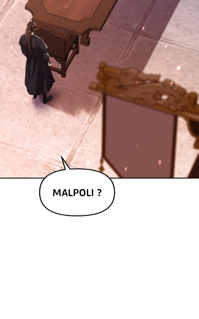 Chronicles of the Demon Faction Chapitre 123 - Page 104