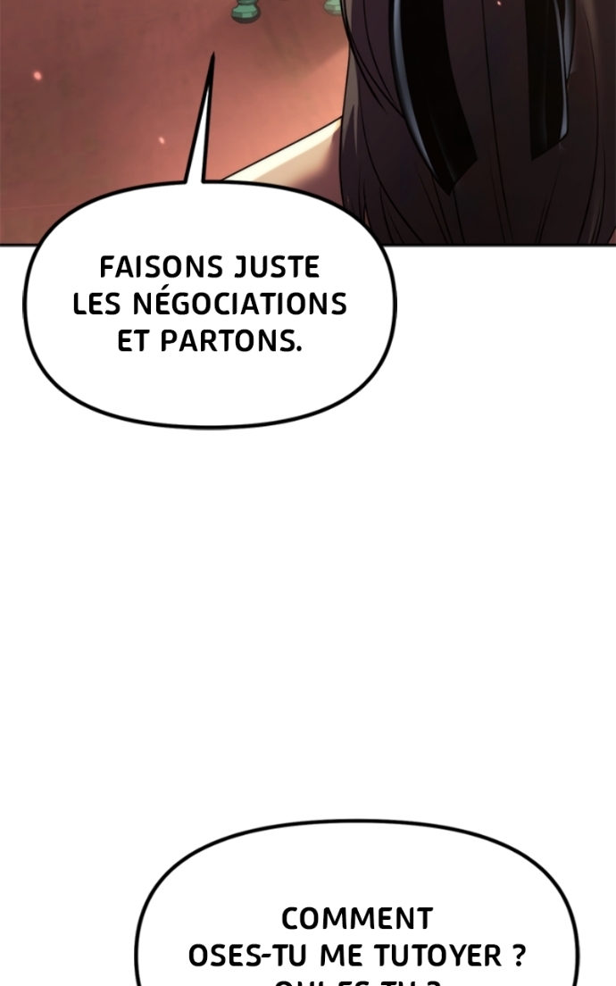 Chronicles of the Demon Faction Chapitre 123 - Page 106