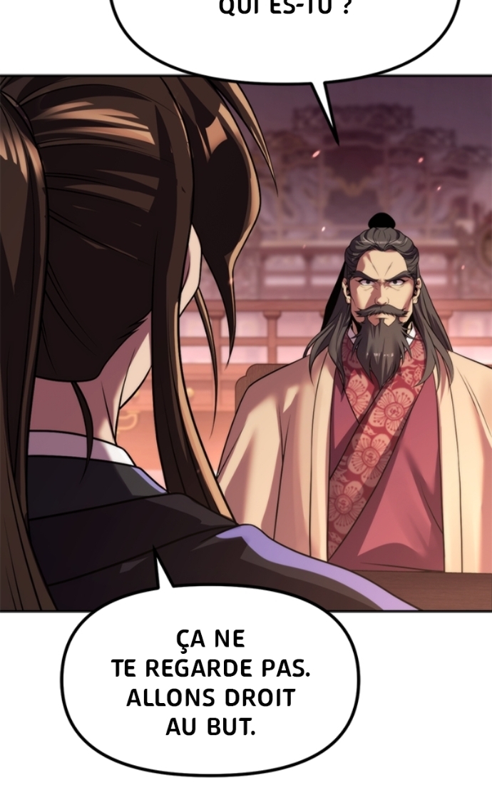 Chronicles of the Demon Faction Chapitre 123 - Page 107