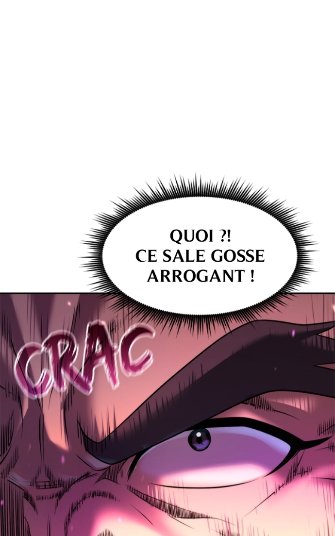 Chronicles of the Demon Faction Chapitre 123 - Page 108