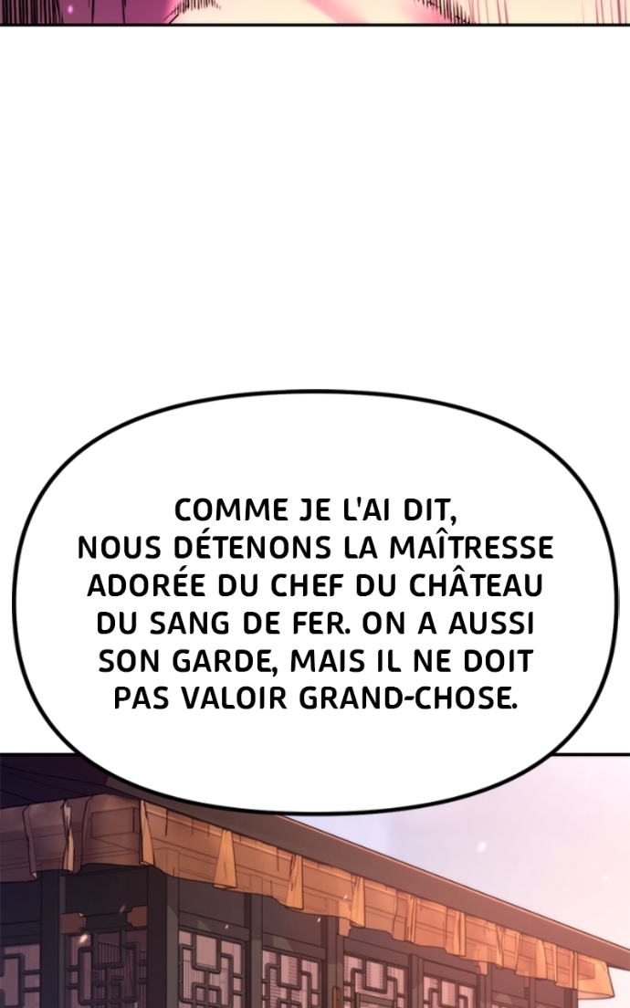 Chronicles of the Demon Faction Chapitre 123 - Page 109