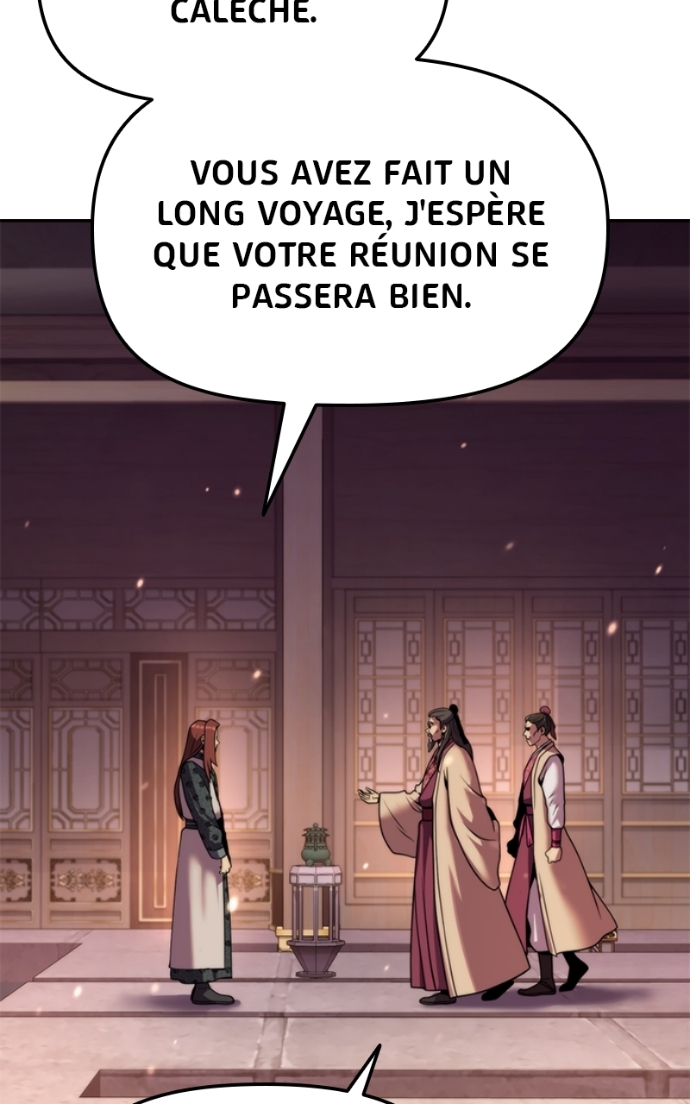 Chronicles of the Demon Faction Chapitre 123 - Page 11