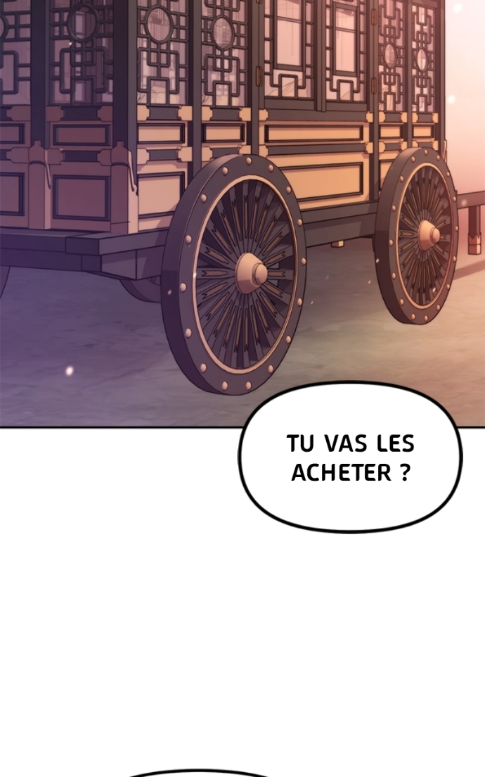 Chronicles of the Demon Faction Chapitre 123 - Page 110