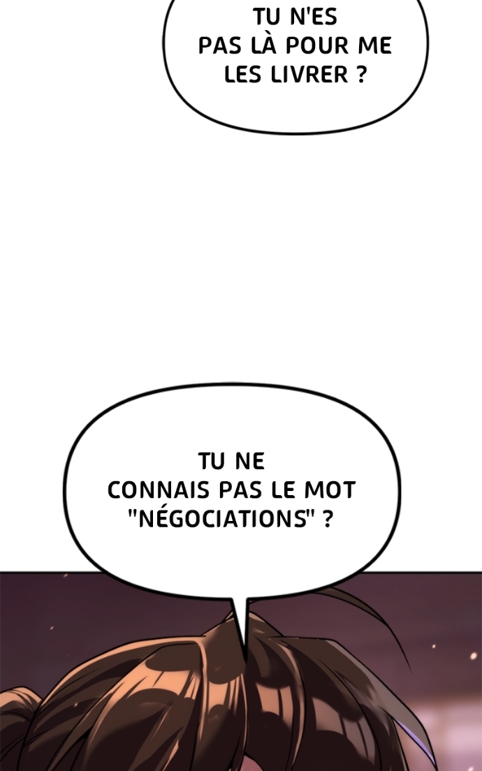 Chronicles of the Demon Faction Chapitre 123 - Page 112