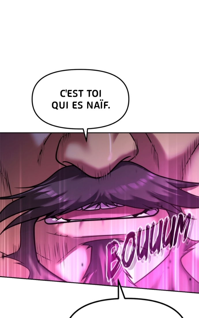 Chronicles of the Demon Faction Chapitre 123 - Page 114