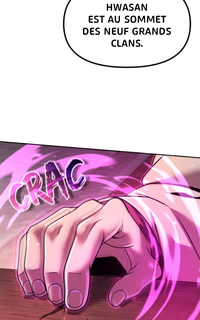 Chronicles of the Demon Faction Chapitre 123 - Page 115