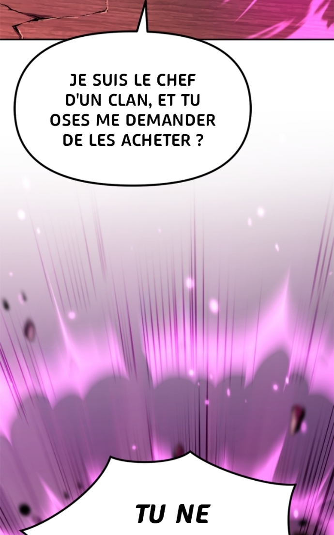 Chronicles of the Demon Faction Chapitre 123 - Page 116