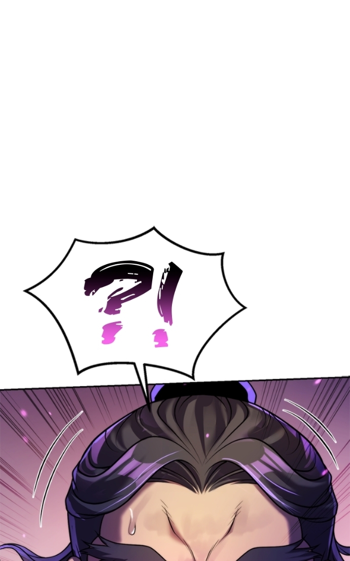 Chronicles of the Demon Faction Chapitre 123 - Page 119