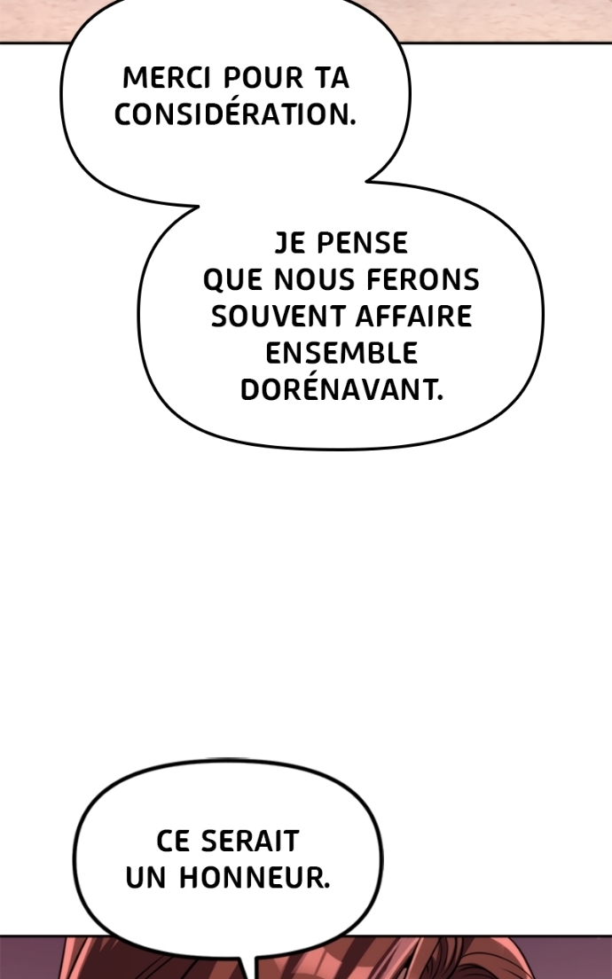 Chronicles of the Demon Faction Chapitre 123 - Page 12