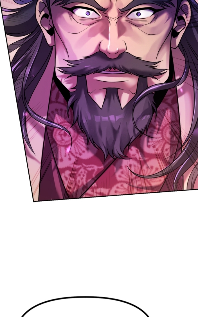 Chronicles of the Demon Faction Chapitre 123 - Page 120