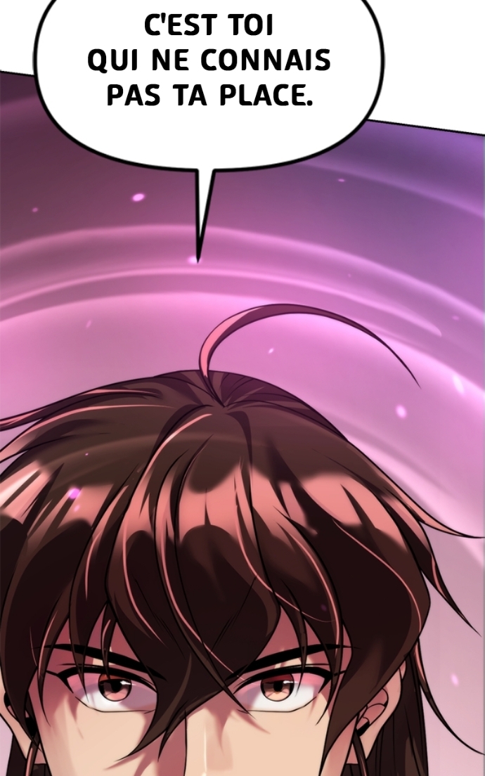 Chronicles of the Demon Faction Chapitre 123 - Page 121