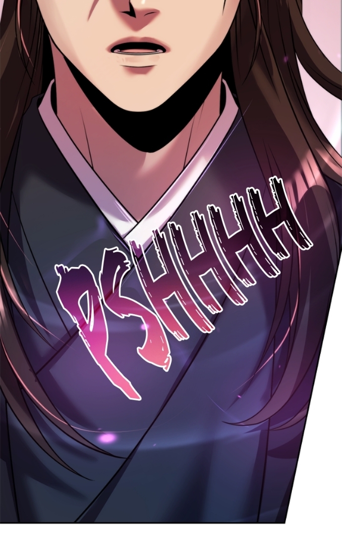 Chronicles of the Demon Faction Chapitre 123 - Page 122