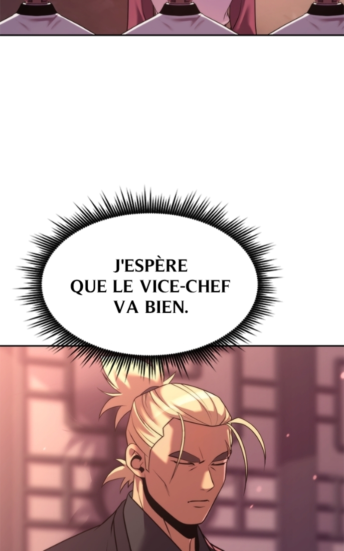 Chronicles of the Demon Faction Chapitre 123 - Page 125