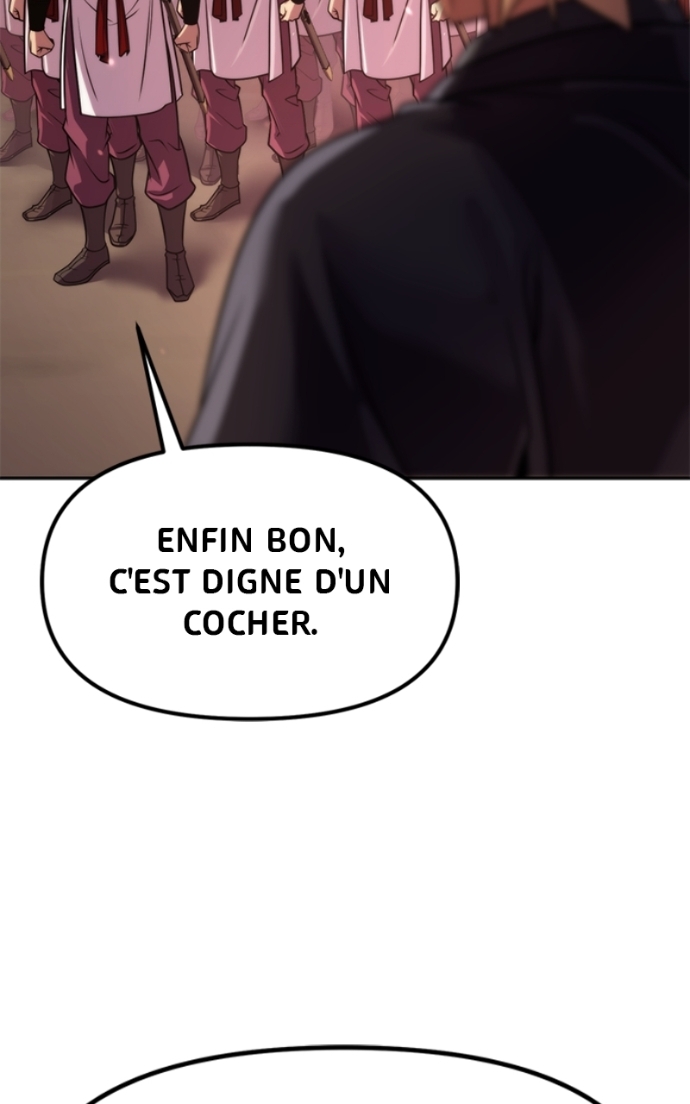 Chronicles of the Demon Faction Chapitre 123 - Page 129