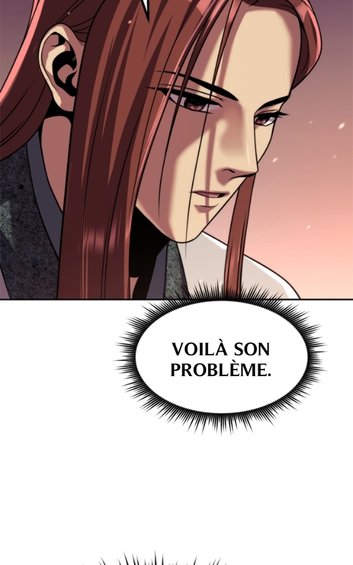 Chronicles of the Demon Faction Chapitre 123 - Page 13