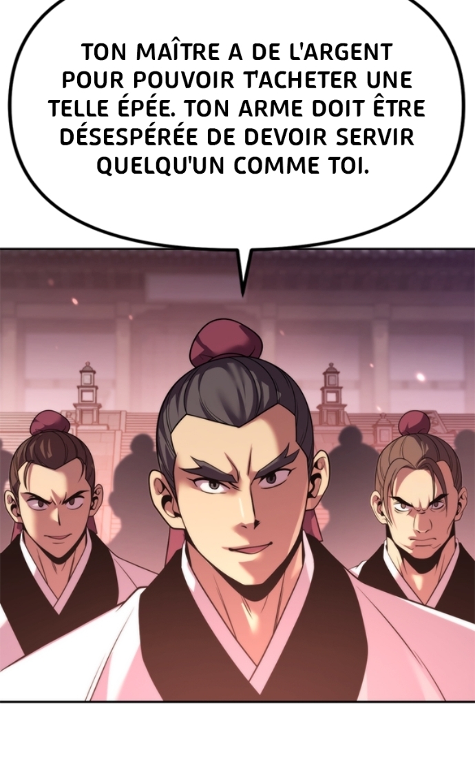 Chronicles of the Demon Faction Chapitre 123 - Page 130