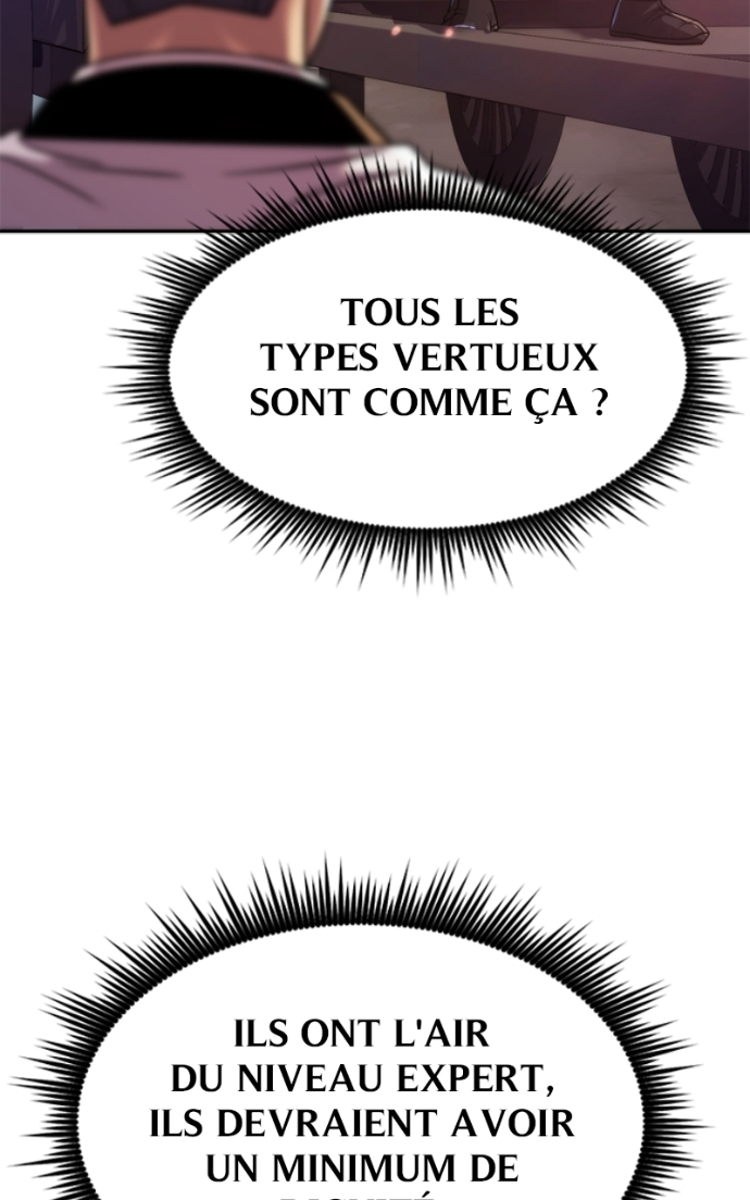 Chronicles of the Demon Faction Chapitre 123 - Page 132